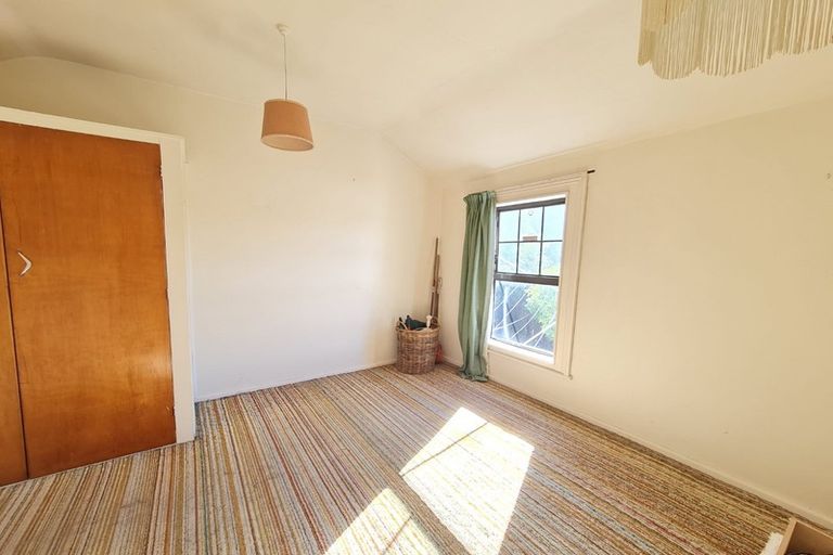 Photo of property in 1/80 Opawa Road, Opawa, Christchurch, 8023