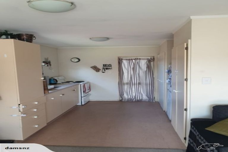 Photo of property in 7 Mary Grace Place, Blenheim, 7201