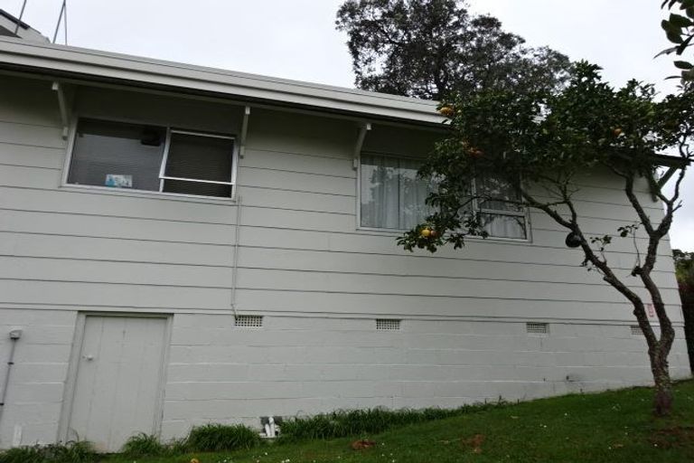 Photo of property in 29 Hardens Lane, Paremoremo, Auckland, 0632
