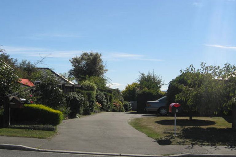 Photo of property in 6 Carlisle Place, Marchwiel, Timaru, 7910