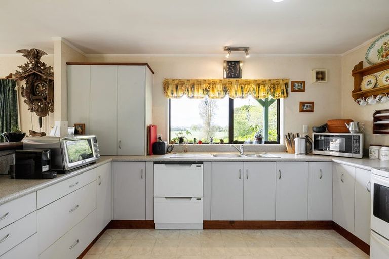 Photo of property in 38 Narrows Road, Rukuhia, Hamilton, 3282