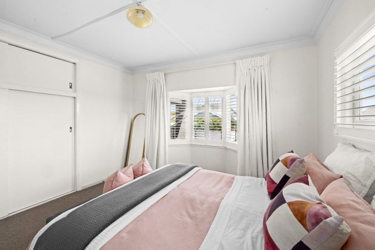 Photo of property in 23b Chambers Street, Havelock North, 4130