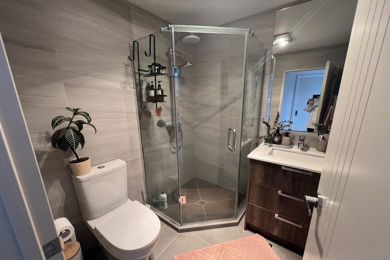 Photo of property in 7 Longshore Drive, Long Bay, Auckland, 0630