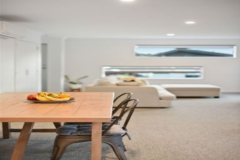 Photo of property in 8 Probert Crescent, Chartwell, Hamilton, 3210