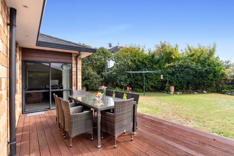 Photo of property in 93 Regent Drive, Paraparaumu Beach, Paraparaumu, 5032