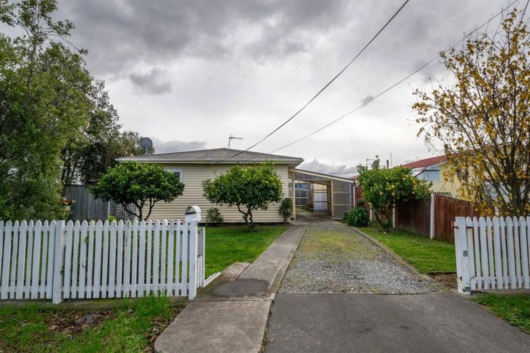 Photo of property in 79 Stephenson Street, Blenheim, 7201