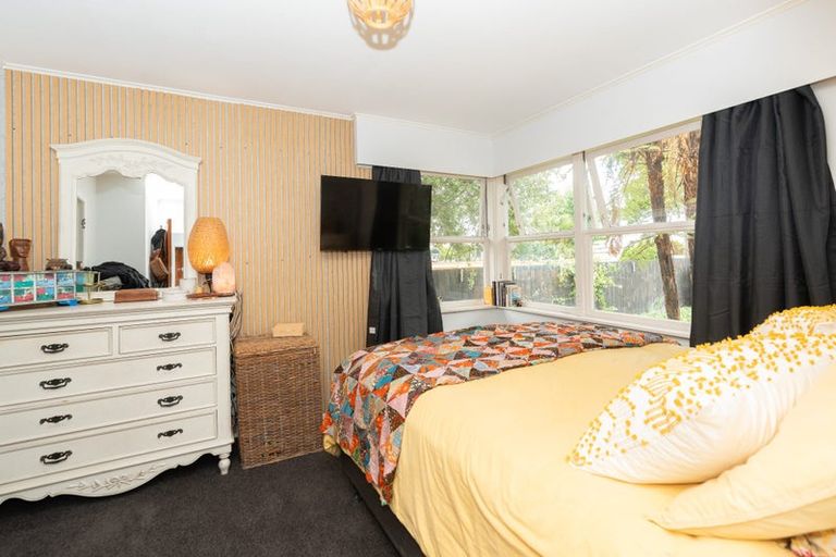 Photo of property in 17 Prior Place, Nawton, Hamilton, 3200