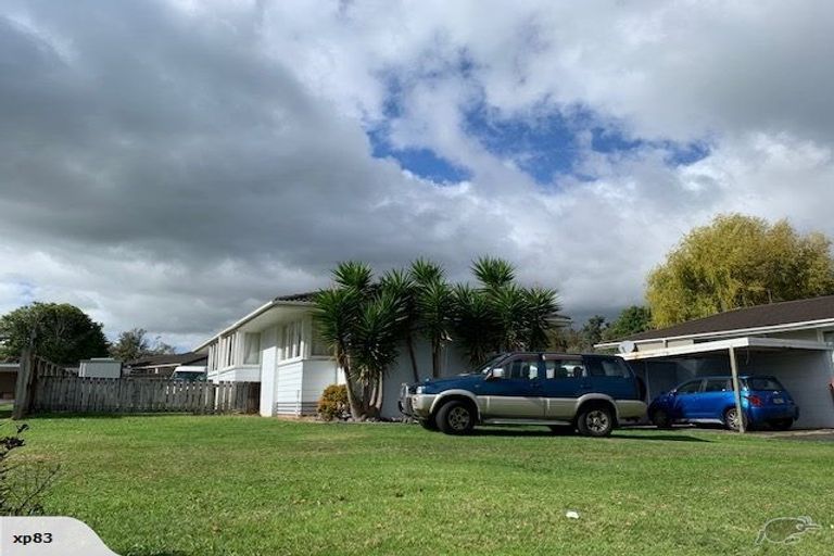 Photo of property in 11 Huia Street, Waiuku, 2123