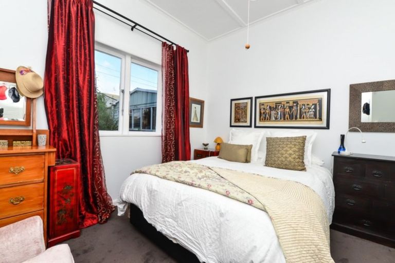 Photo of property in 724 River Road, Chartwell, Hamilton, 3210