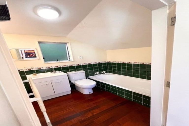 Photo of property in 42 Epuni Street, Hutt Central, Lower Hutt, 5011