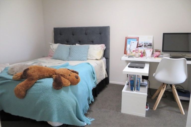 Photo of property in 20/29 Terminus Street, Te Aroha, 3320