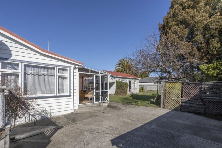 Photo of property in 5 Wilson Street, Islington, Christchurch, 8042