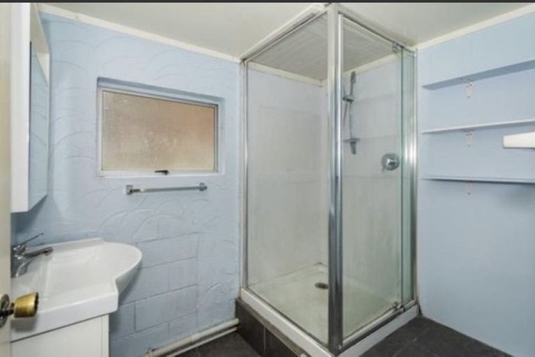 Photo of property in 29 Gladys Avenue, Glenfield, Auckland, 0629