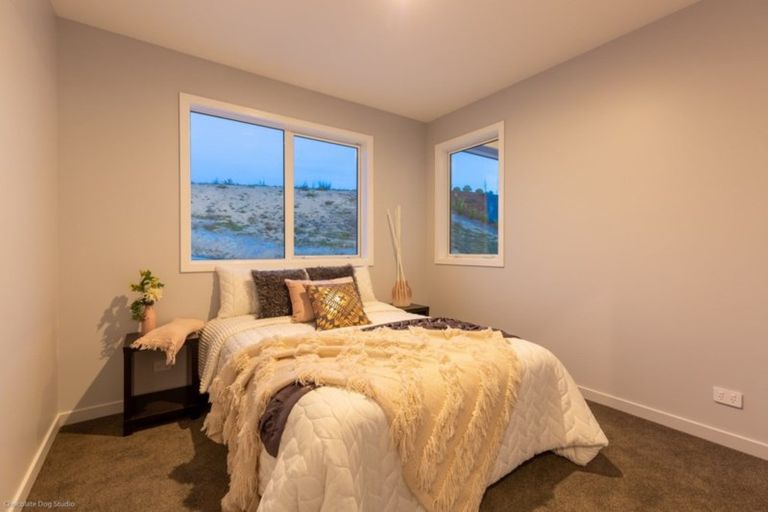 Photo of property in 4 Mount Arthur View, Redwood Valley, Richmond, 7081