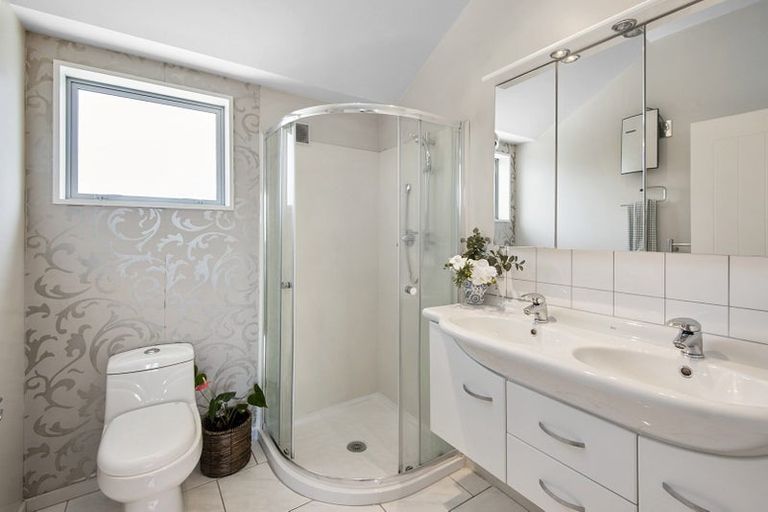 Photo of property in 6 Longspur Avenue, Wigram, Christchurch, 8025