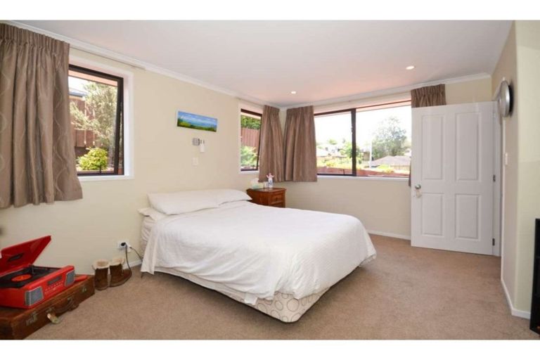 Photo of property in 10 Baska Voda Drive, Kerikeri, 0230