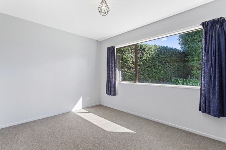 Photo of property in 137 Horndon Street, Darfield, 7510