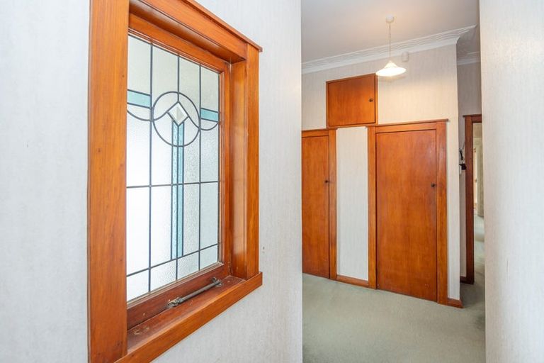 Photo of property in 916 Rangiatea Road, Otewa, Otorohanga, 3972