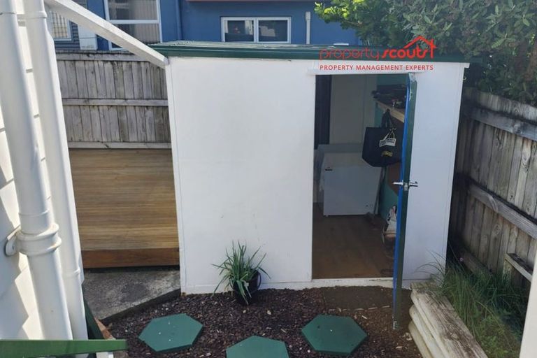 Photo of property in 357a Western Hills Drive, Avenues, Whangarei, 0110