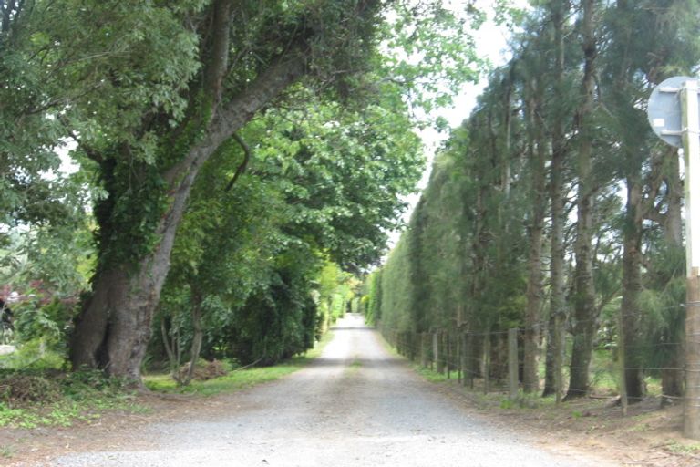 Photo of property in 149 Te Puna Road, Te Puna, Tauranga, 3174