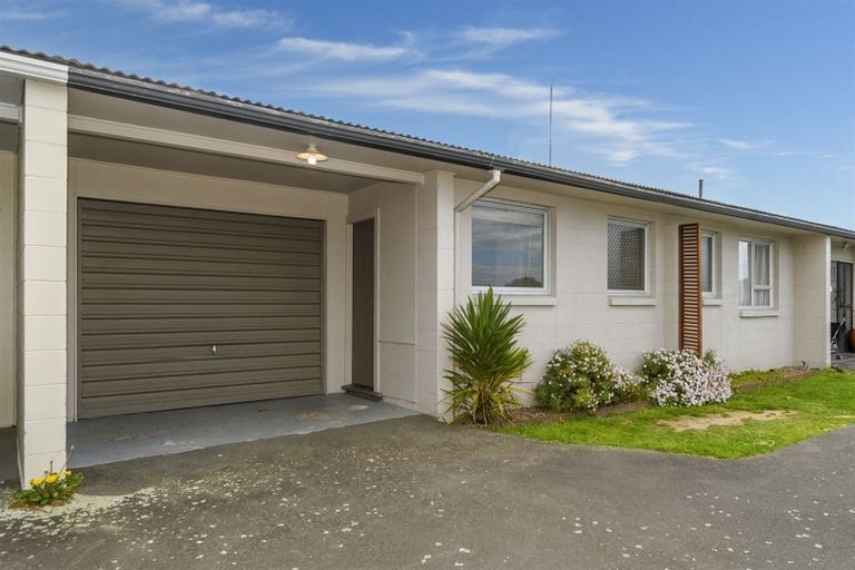 Photo of property in 23b Princess Road, Bellevue, Tauranga, 3110