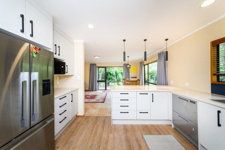 Photo of property in 111d Te Awe Awe Street, Hokowhitu, Palmerston North, 4410