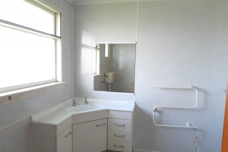 Photo of property in 1 Lismore Street, Oamaru North, Oamaru, 9400