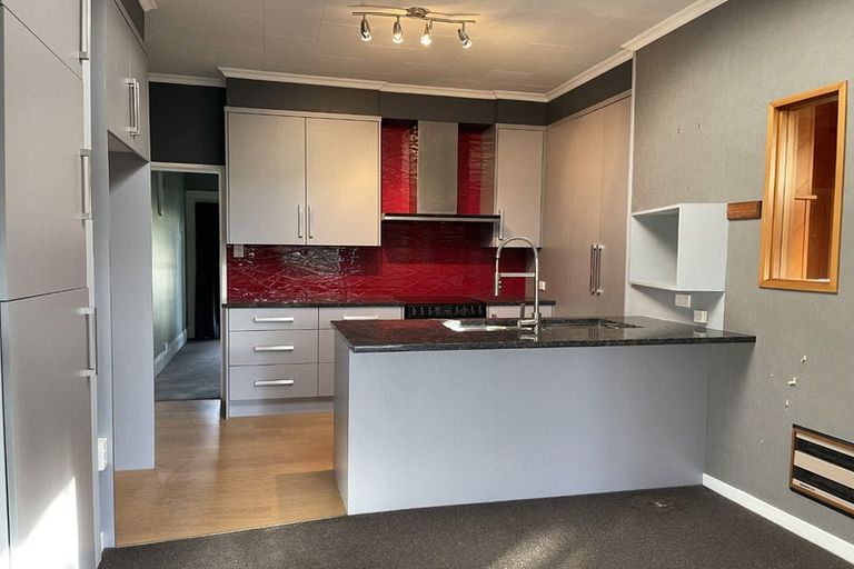 Photo of property in 104 George Street, Windsor, Invercargill, 9810