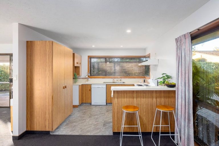 Photo of property in 2/57 Golf Links Road, Shirley, Christchurch, 8061