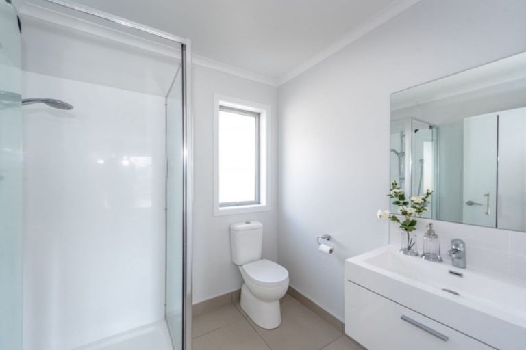 Photo of property in 5 Wetherby Road, Flagstaff, Hamilton, 3210