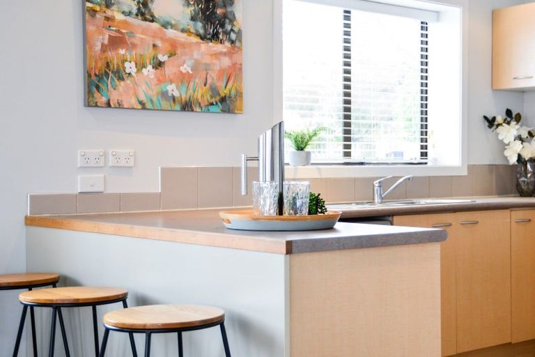 Photo of property in 30a Marama Street, Frankton, Hamilton, 3204