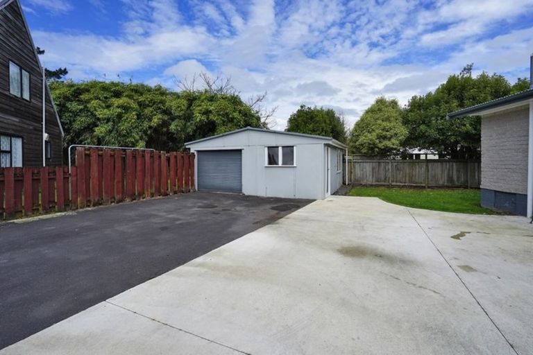 Photo of property in 88 Lewis Street, Glenview, Hamilton, 3206