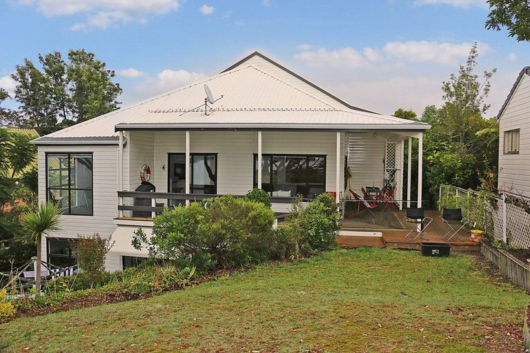 Photo of property in 51 Fidelis Avenue, Snells Beach, 0920