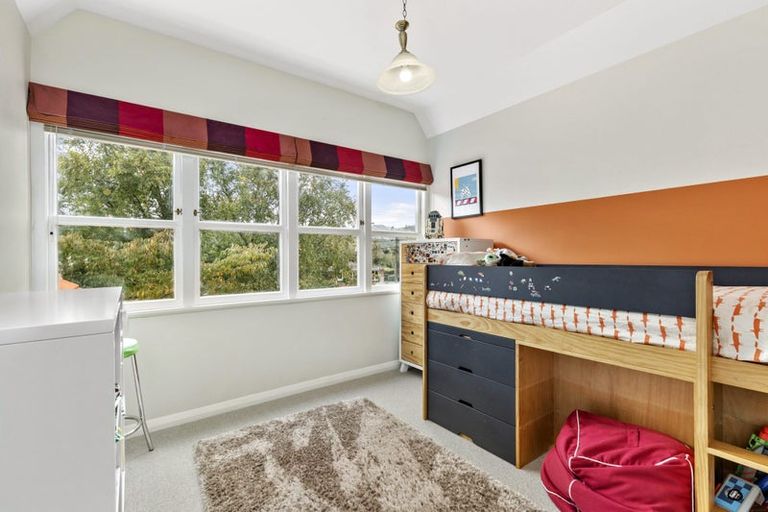 Photo of property in 34 Penrose Street, Woburn, Lower Hutt, 5010