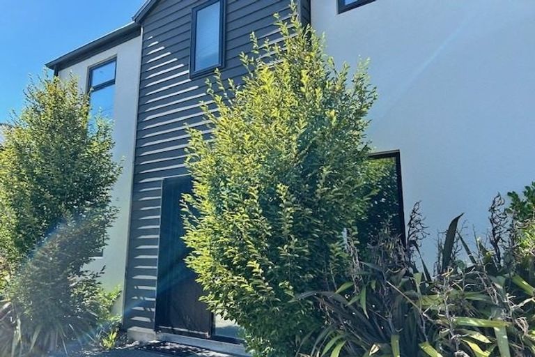 Photo of property in 1/20 Ajax Street, Burwood, Christchurch, 8061