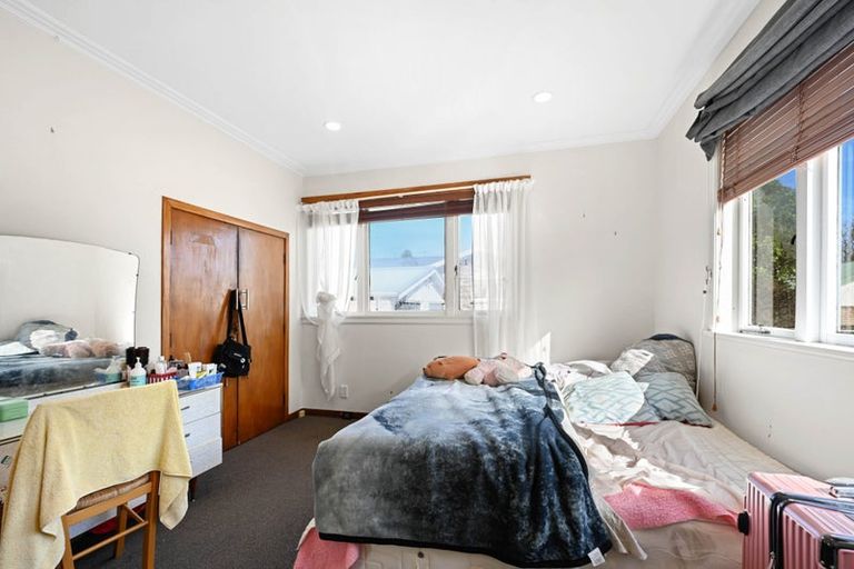 Photo of property in 23 Mitcham Avenue, Forest Lake, Hamilton, 3200