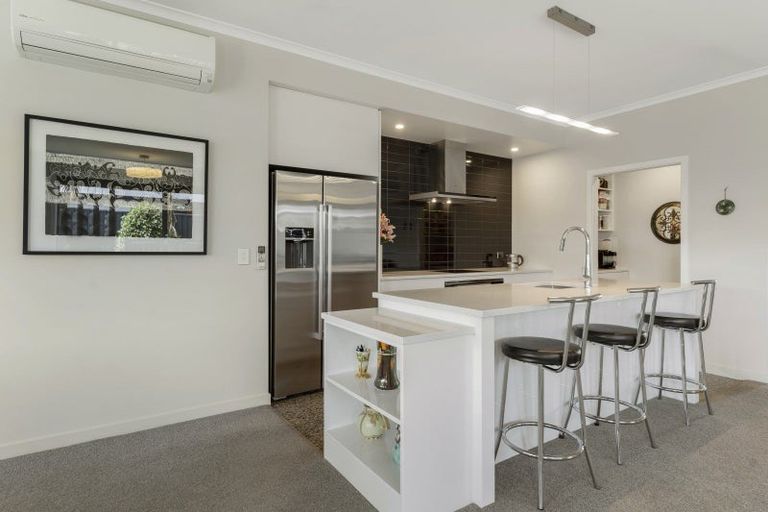 Photo of property in 44 Hosking Drive, Cromwell, 9310