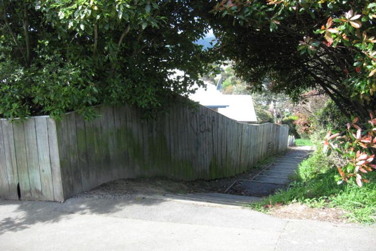 Photo of property in 2/19 Orsman Crescent, Toi Toi, Nelson, 7010