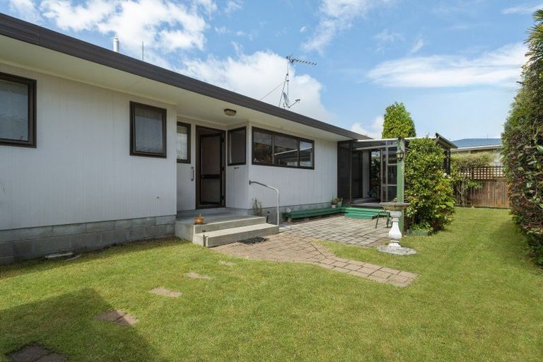 Photo of property in 271b Grange Road, Otumoetai, Tauranga, 3110