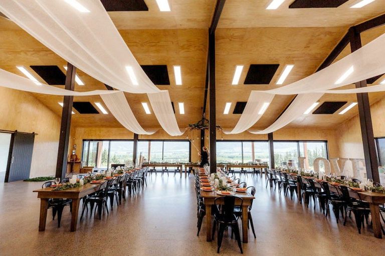 Photo of property in 128p Medway Road, Hanmer Springs, Waiau, 7334