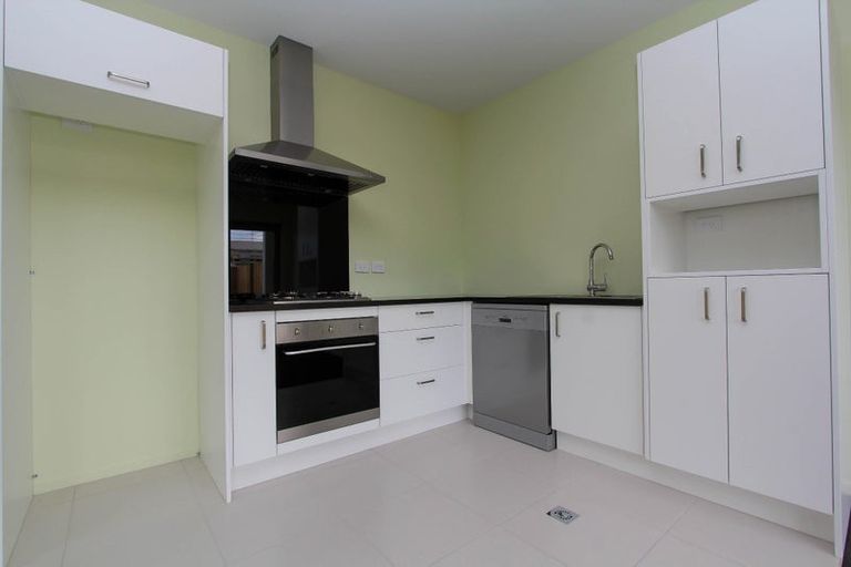 Photo of property in 10 Portland Lane, Chartwell, Hamilton, 3210