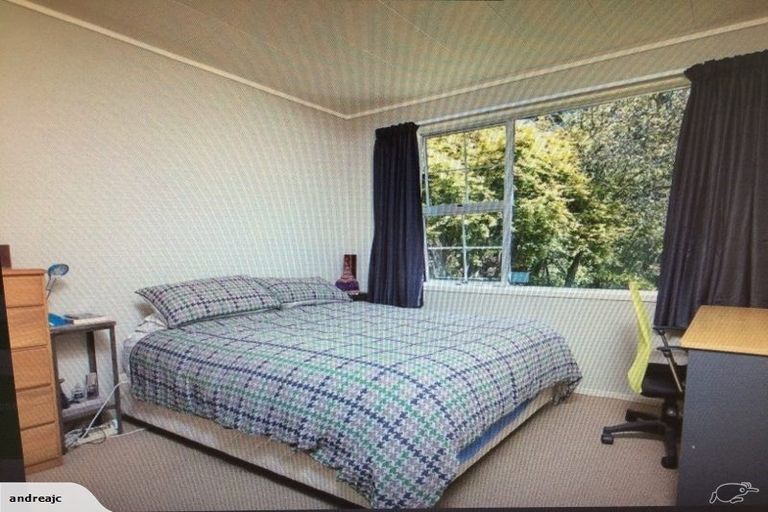 Photo of property in 66a Biddick Road, Karaka, Papakura, 2580