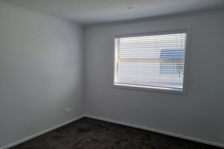 Photo of property in 29 Bill Miller Drive, Papamoa, 3118