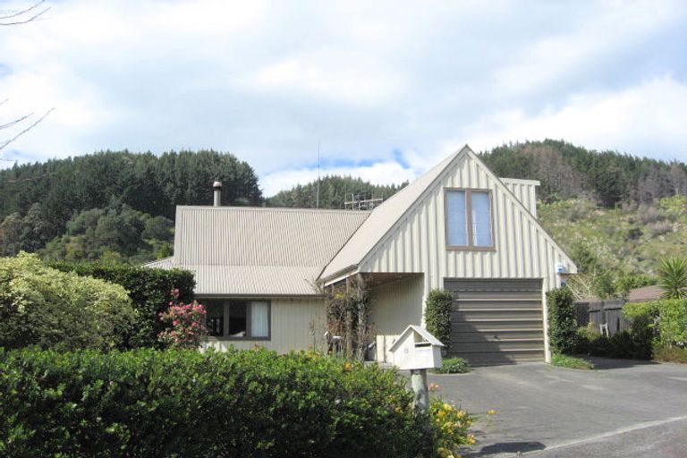 Photo of property in 48 Olympic Drive, Whakatane, 3120