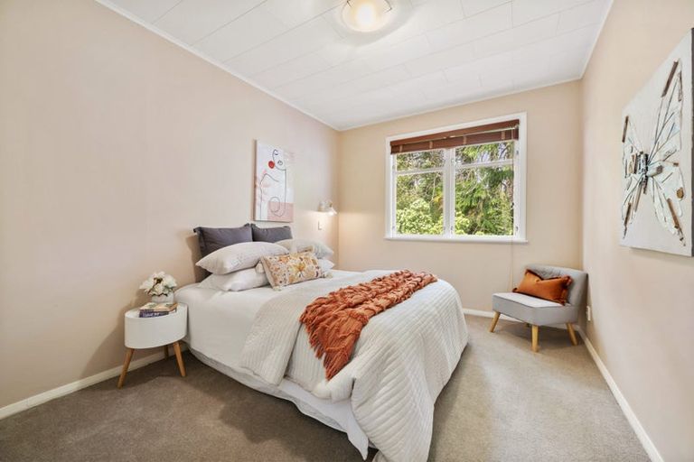 Photo of property in 774 Ohariu Valley Road, Ohariu, Wellington, 6037