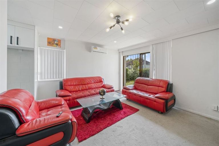 Photo of property in 3/30 Jellicoe Road, Manurewa, Auckland, 2102