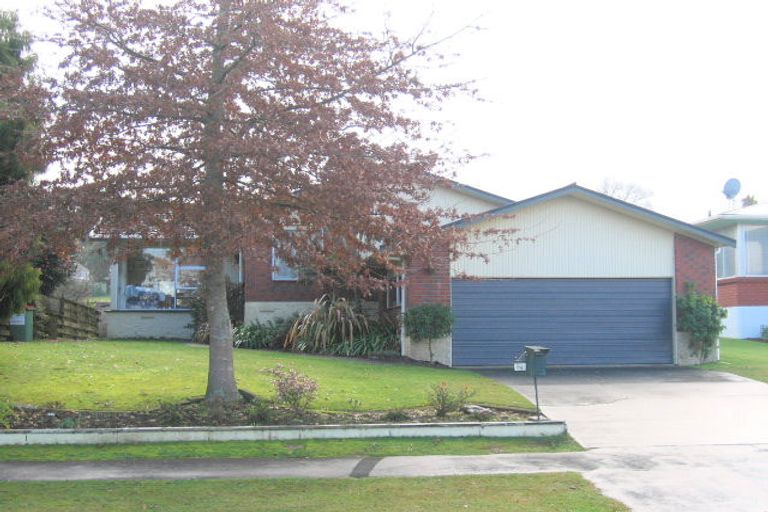 Photo of property in 78 Howell Avenue, Riverlea, Hamilton, 3216