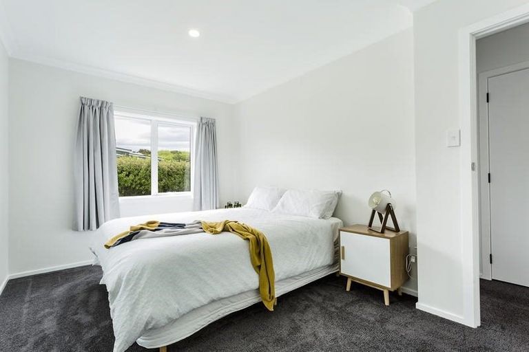 Photo of property in 1 Pearse Street, Brighton, Dunedin, 9035