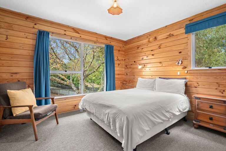 Photo of property in 63 Rata Street, Wanaka, 9305