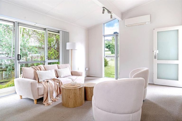 Photo of property in 186 Russell Street, Whataupoko, Gisborne, 4010